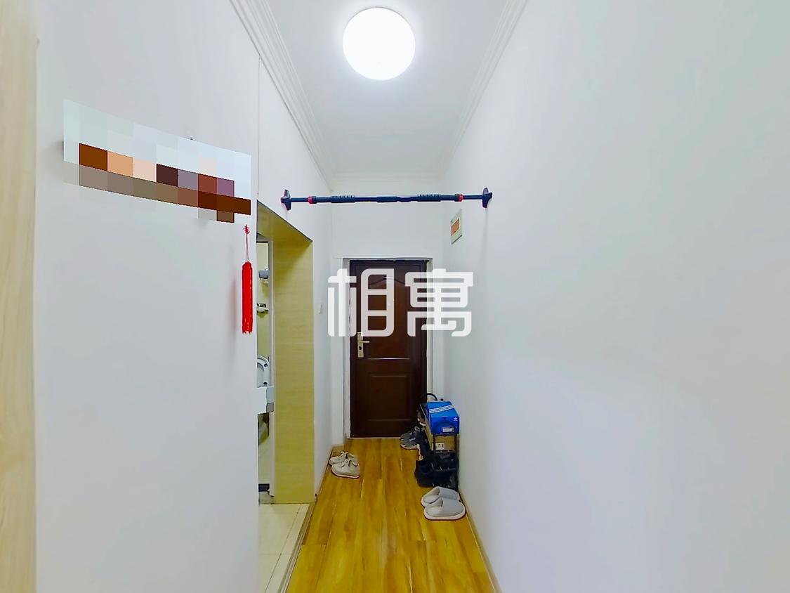 整租·光华东里