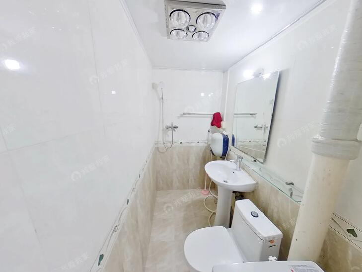 整租·真武庙(六里)