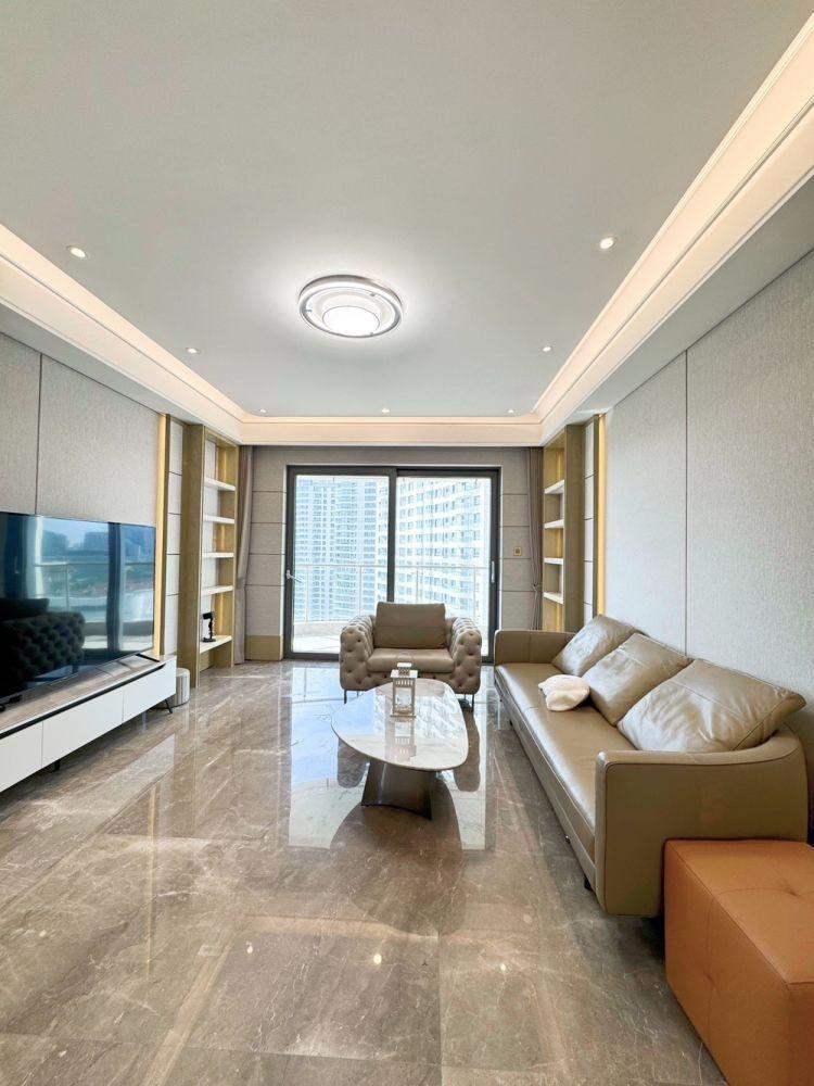 整租·百汇园(三期)