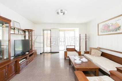 朝阳垡头整租 北京华侨城(1号院)3室2厅/151平/中楼层