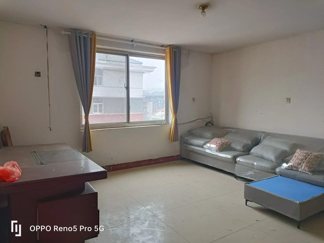 整租·金祥小区