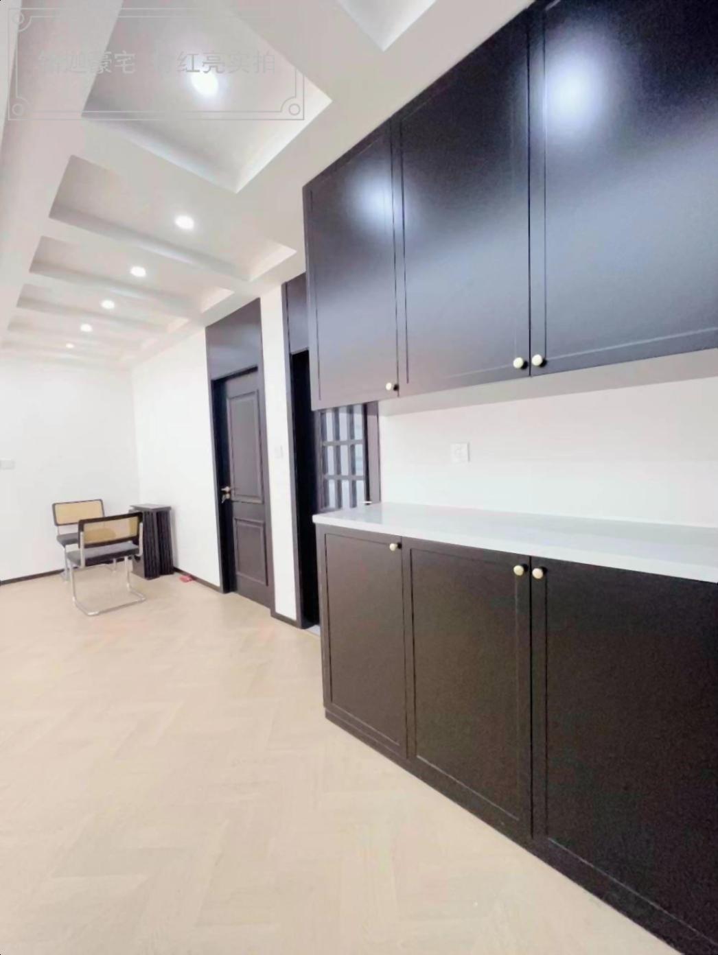 整租·中粮前滩海景壹号