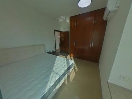 禅城季华园整租 季华新景园3室2厅/105平/中楼层