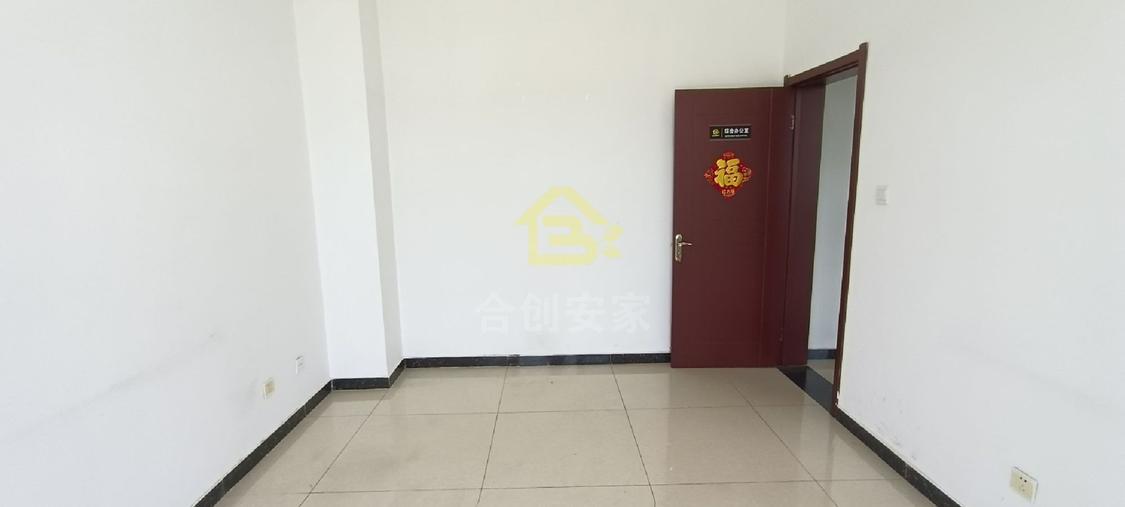整租·香榭丽都(南区)