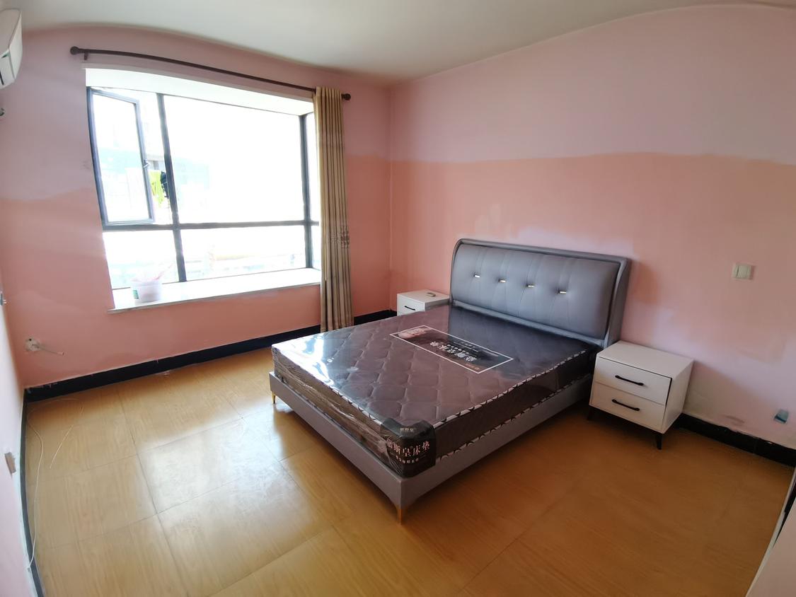 整租·世昶生活广场