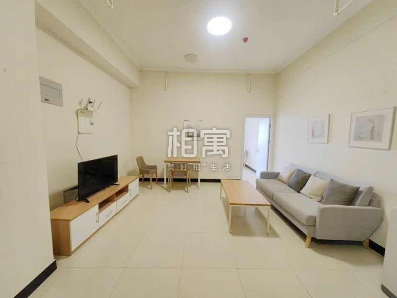 整租·顺义绿地启航国际