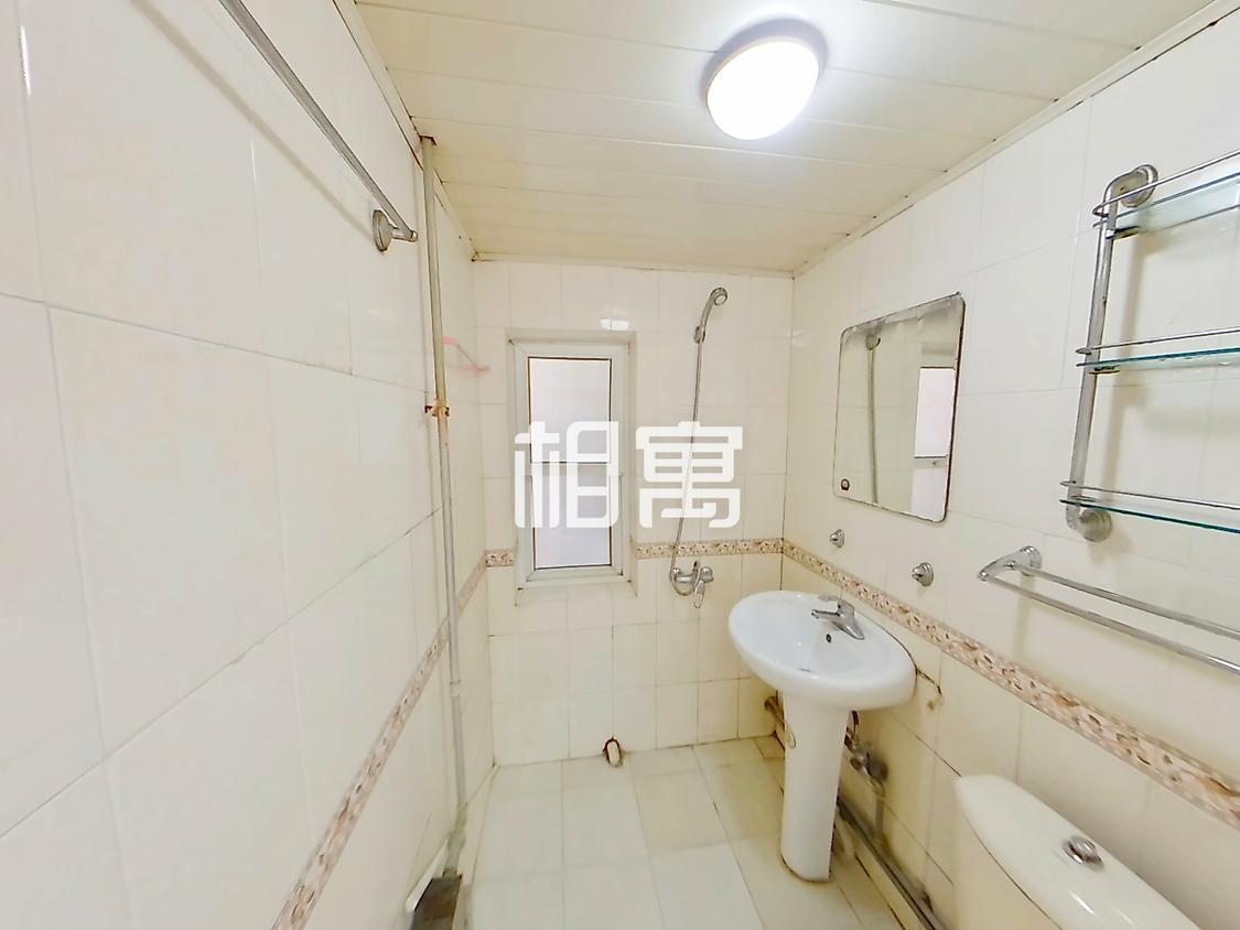 合租·安慧里(四区)