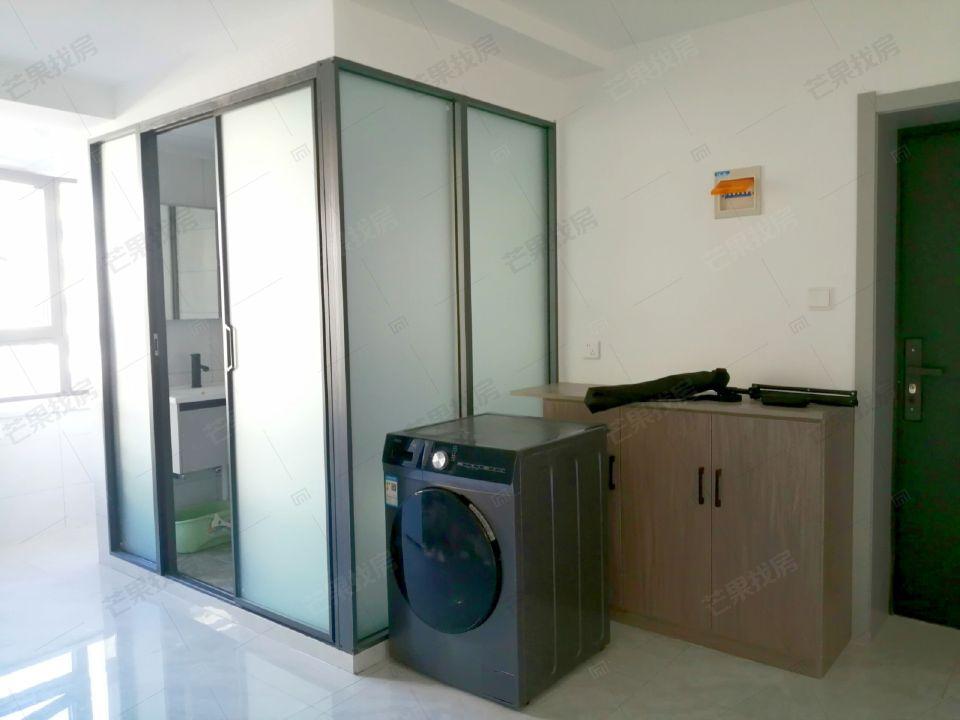 整租·北陵小区