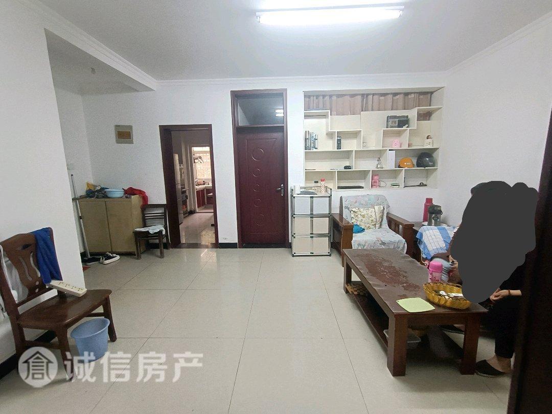 整租·磬云花园