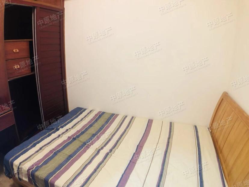 整租·荔湖明苑