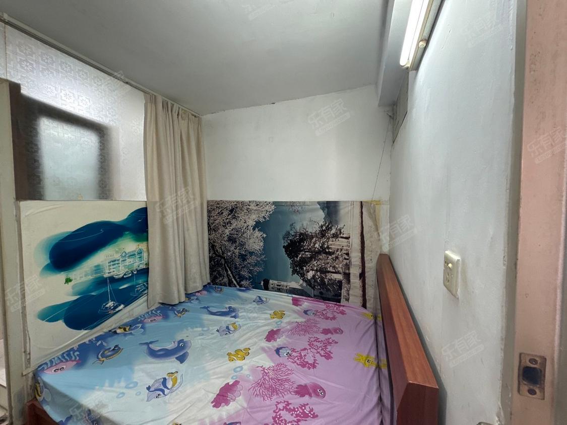 整租·螺子湖中心小区