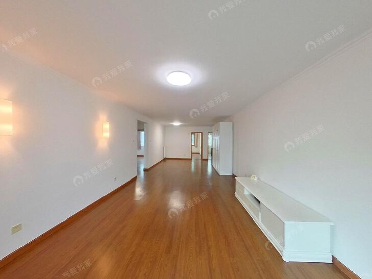 整租·世纪新景园