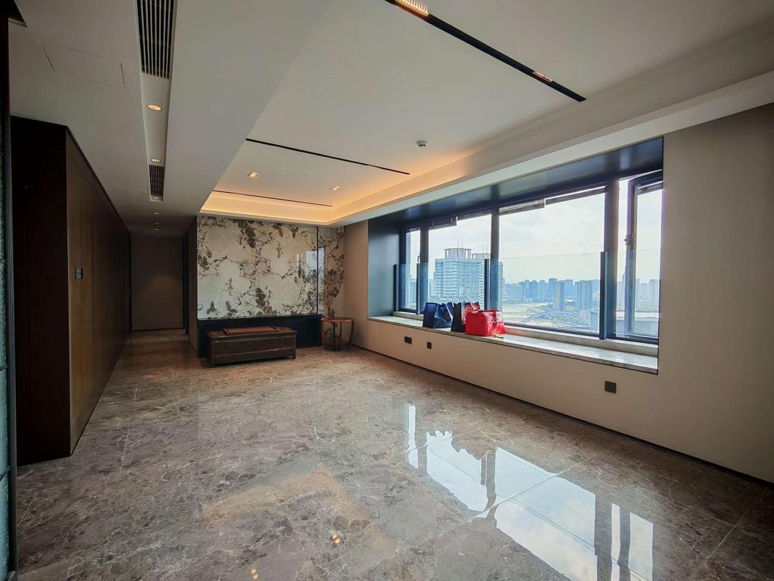 整租·江望悦府