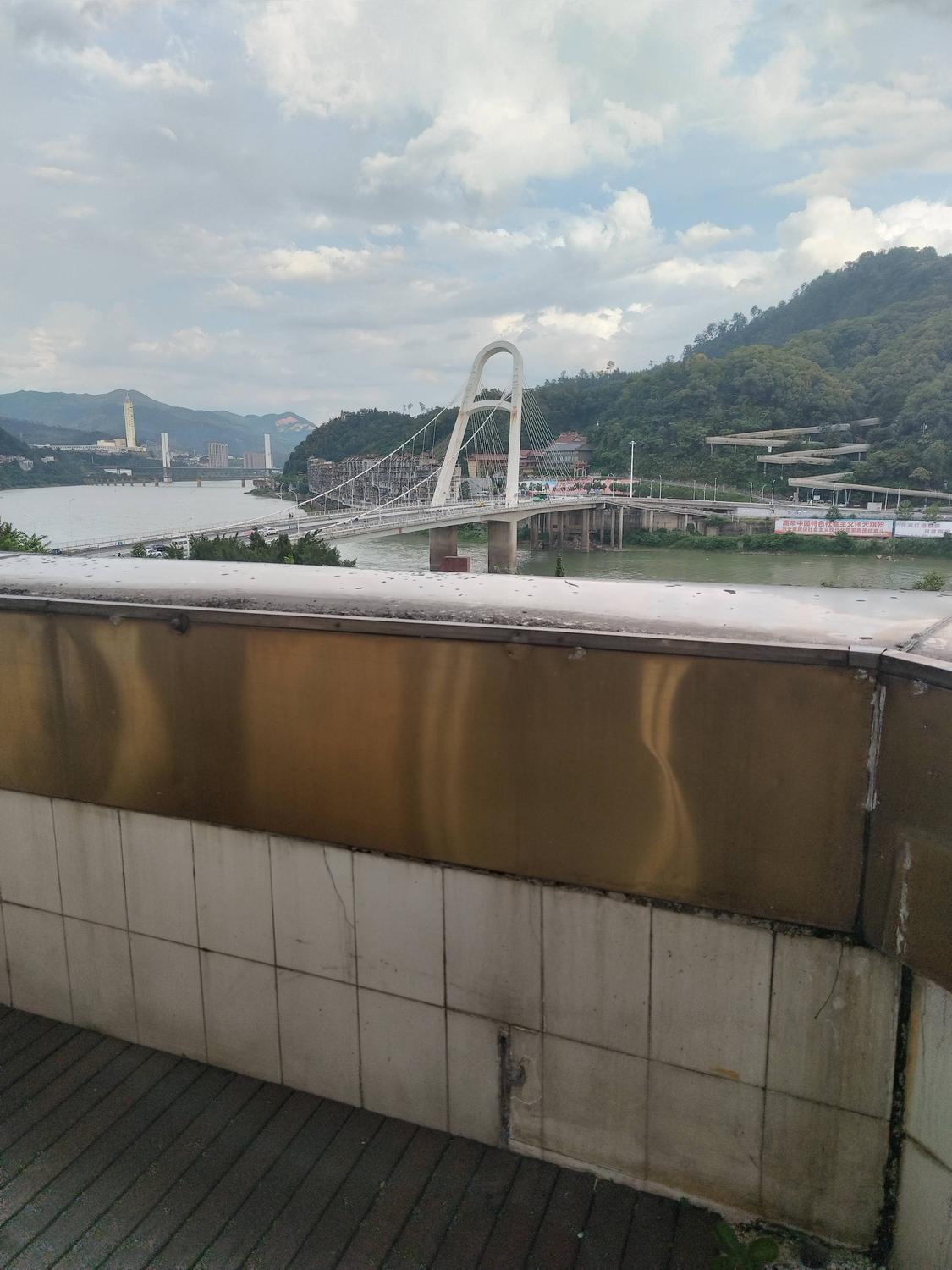 整租·南孚楼