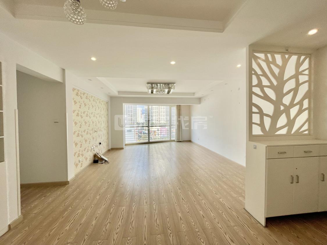 整租·三江雅苑