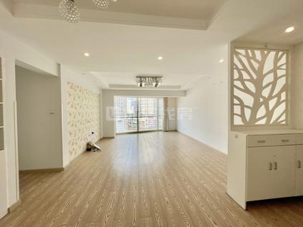 大理大理市整租 三江雅苑4室2厅/153平/低楼层