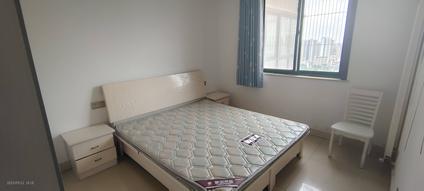 卧龙卧龙老城整租 亿安月新苑2室2厅/96平/高楼层