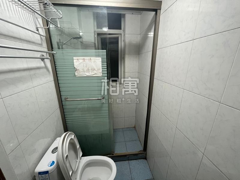 整租·潍坊六村