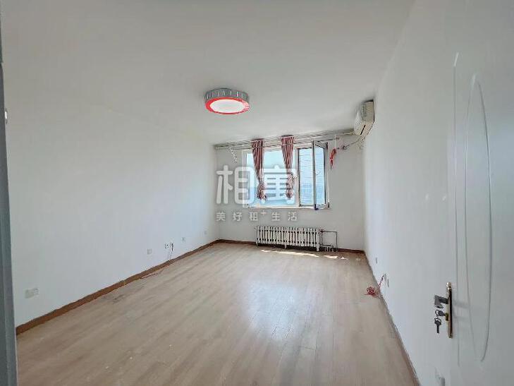 合租·奥北中心(南区)