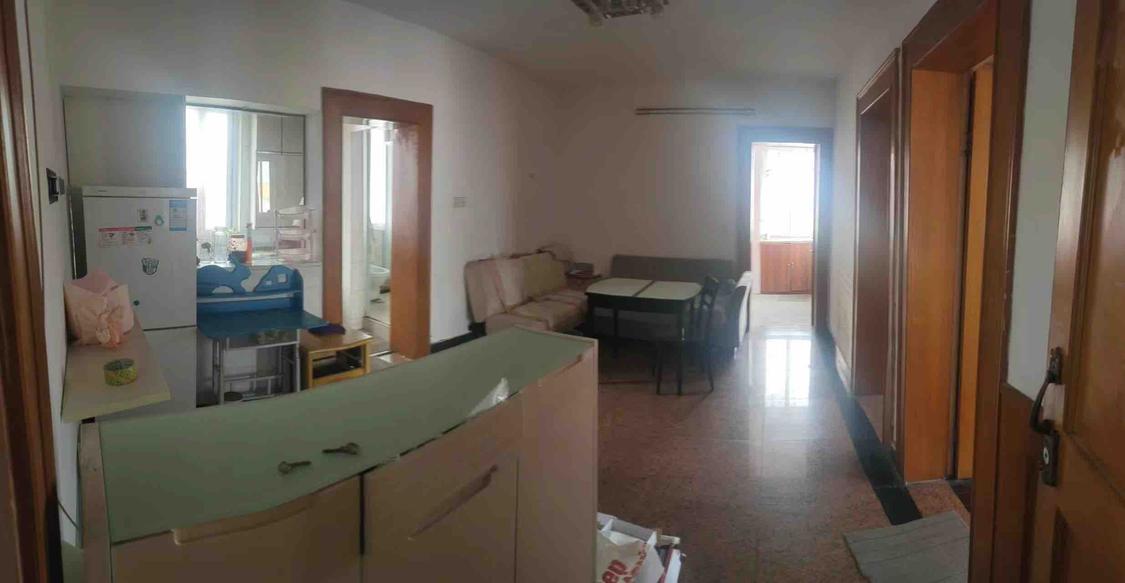 整租·辰凯花苑