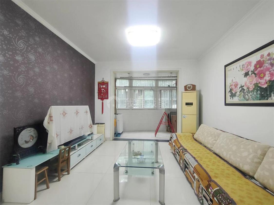 整租·湖滨世纪花园