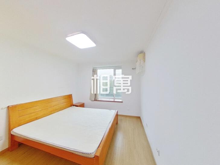 整租·新翠景园