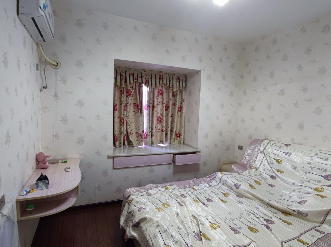 整租·大川壹江城