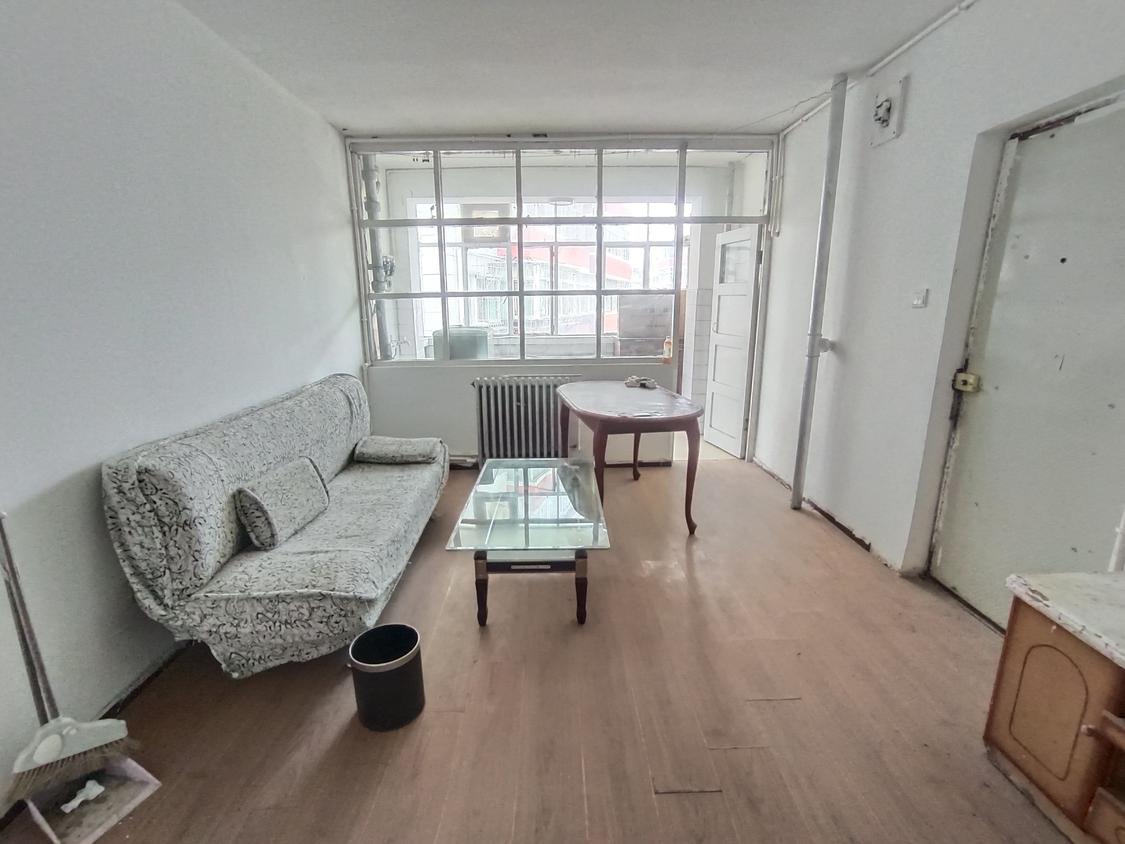 整租·木塔巷4-30号