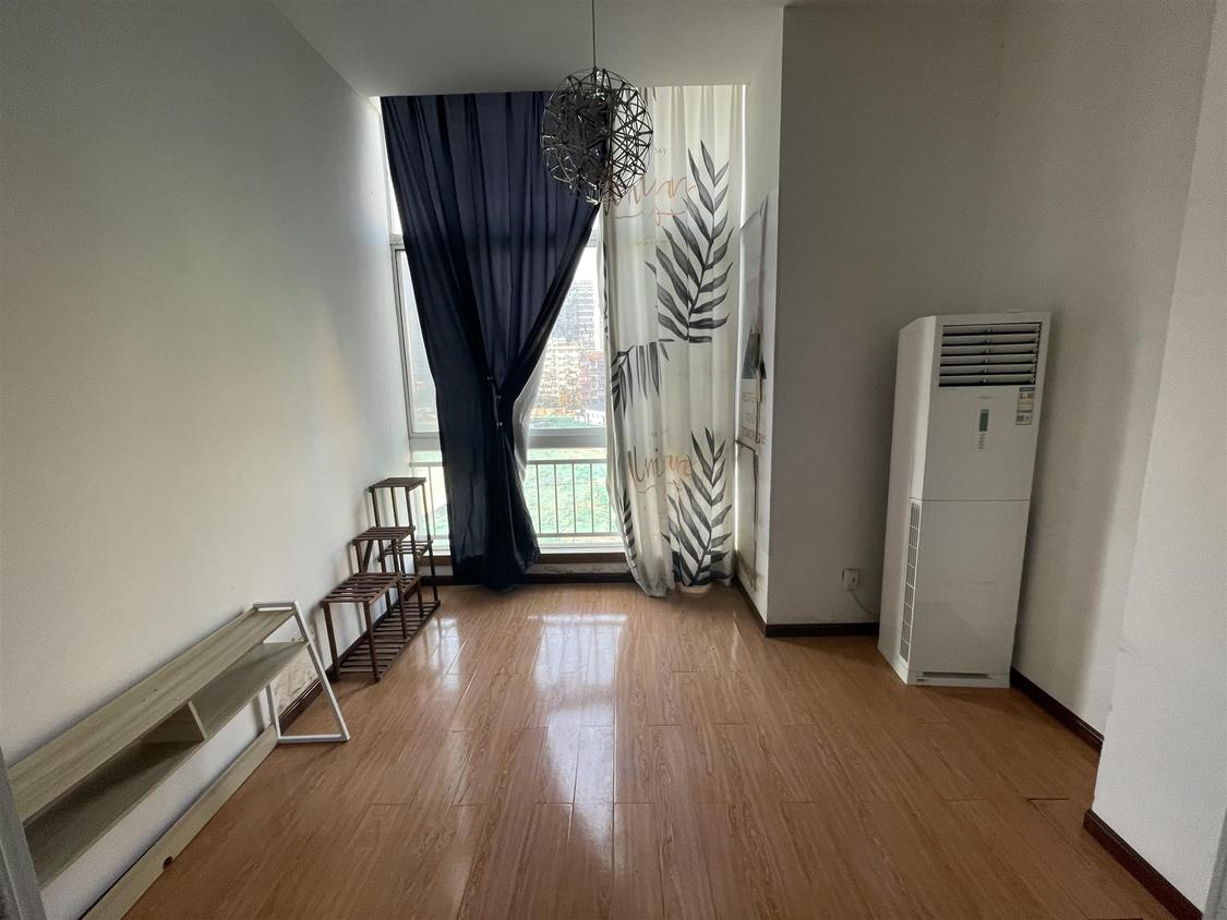 整租·优族联盟