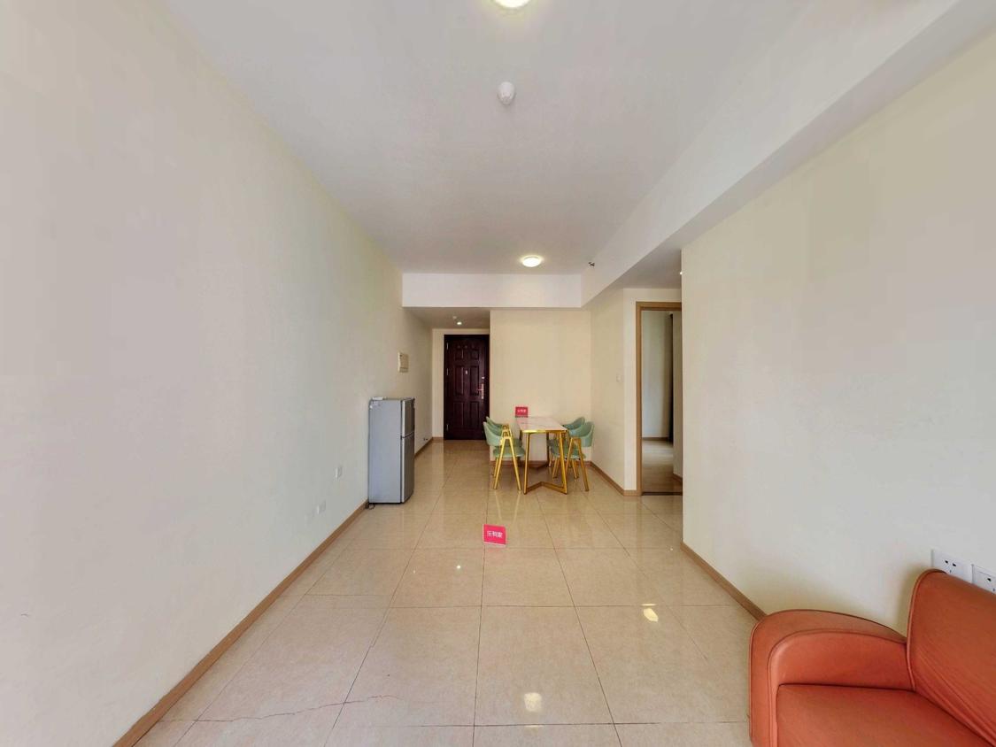 整租·佳兆业大都汇