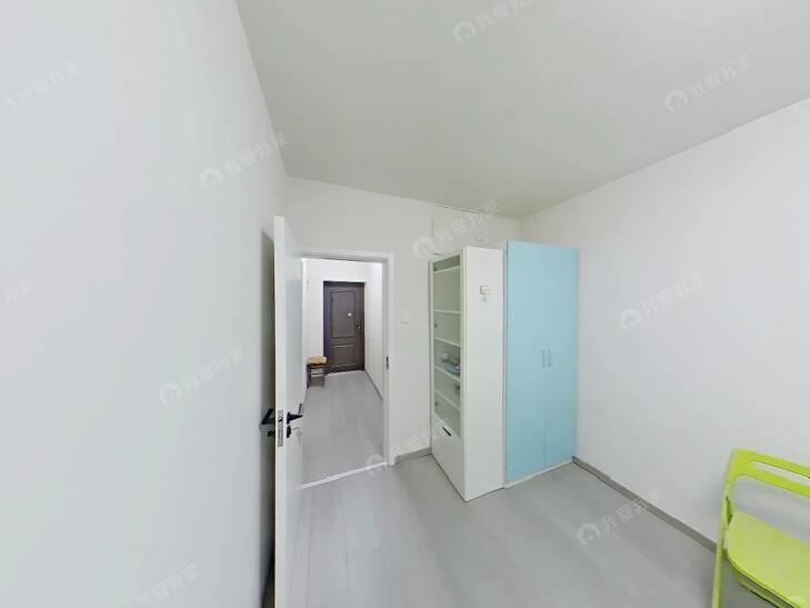 整租·鼓楼东大街