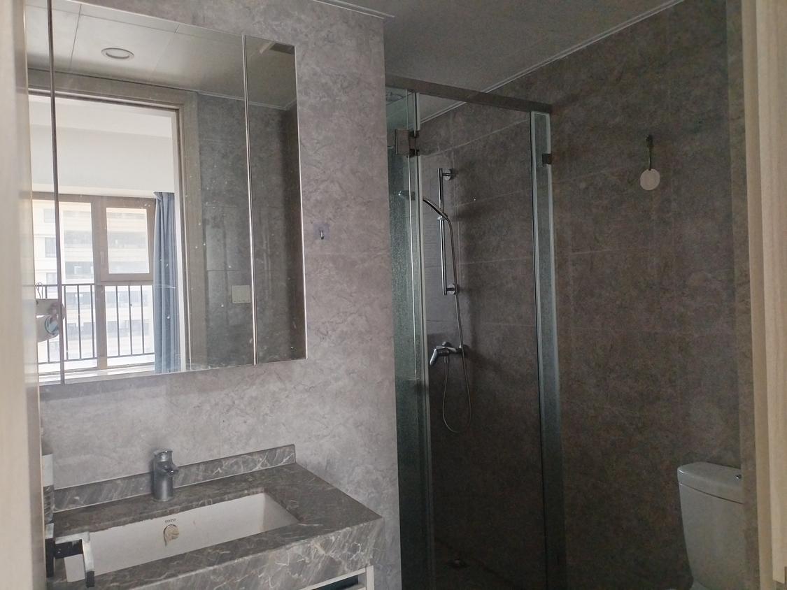 整租·合景誉峰