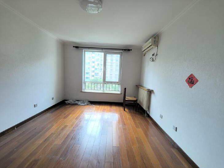 整租·紫芳园(二区)