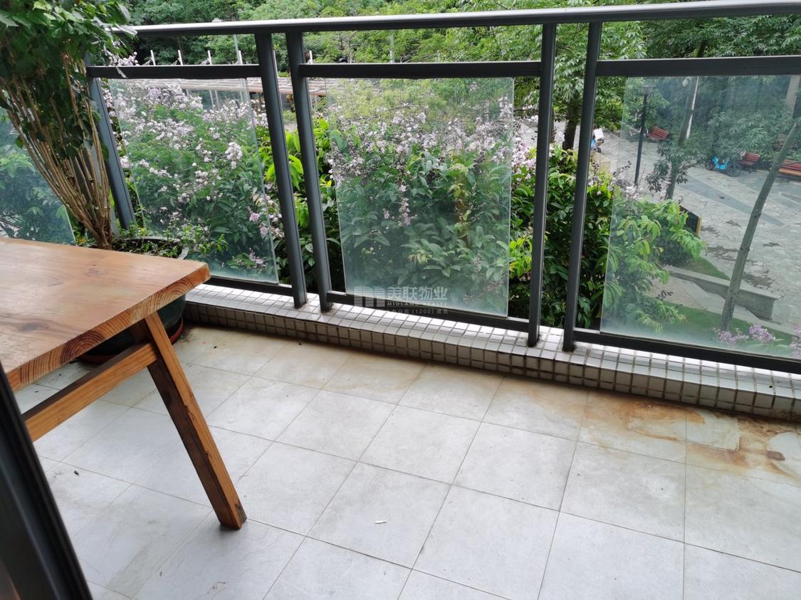 整租·鼎太风华(七期)