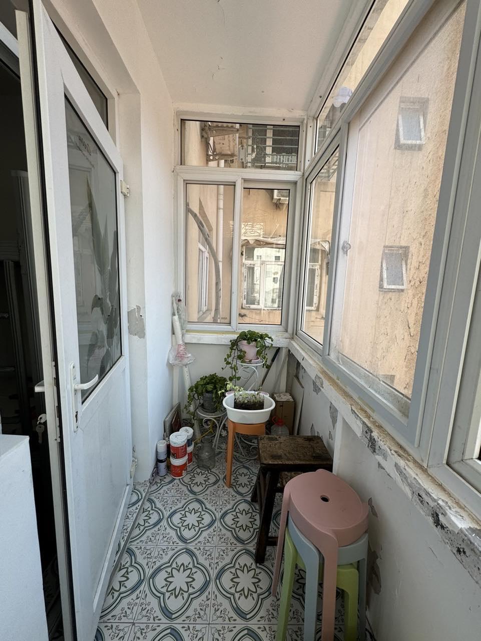 整租·同庆后大楼小区