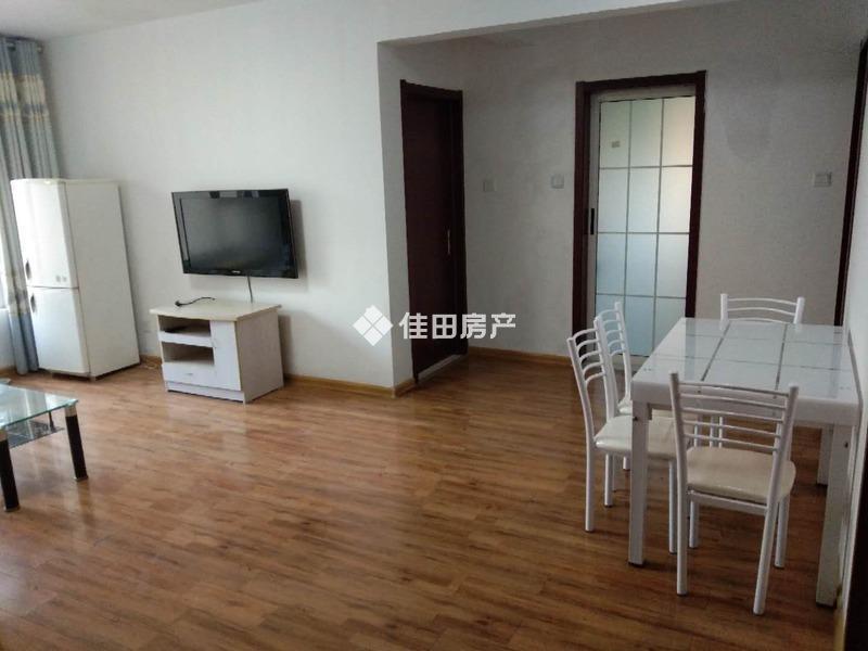 整租·荣盛雨荷苑