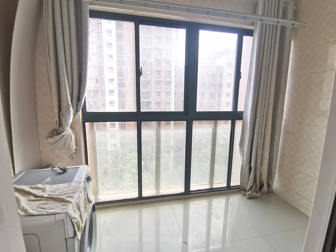 整租·金色家园东区