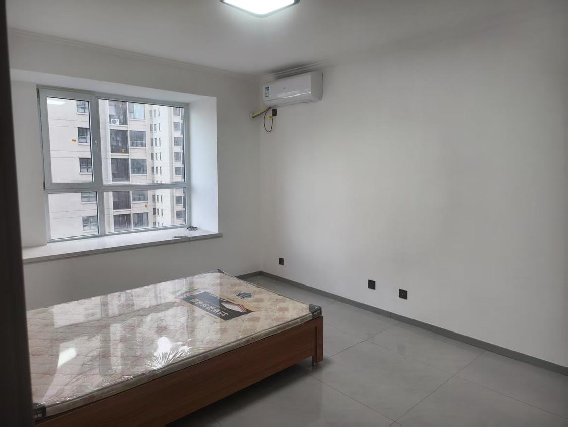 整租·秦晋花苑(B区)