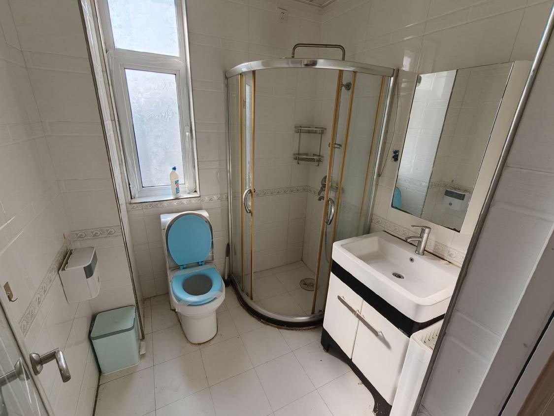 整租·花栖左岸