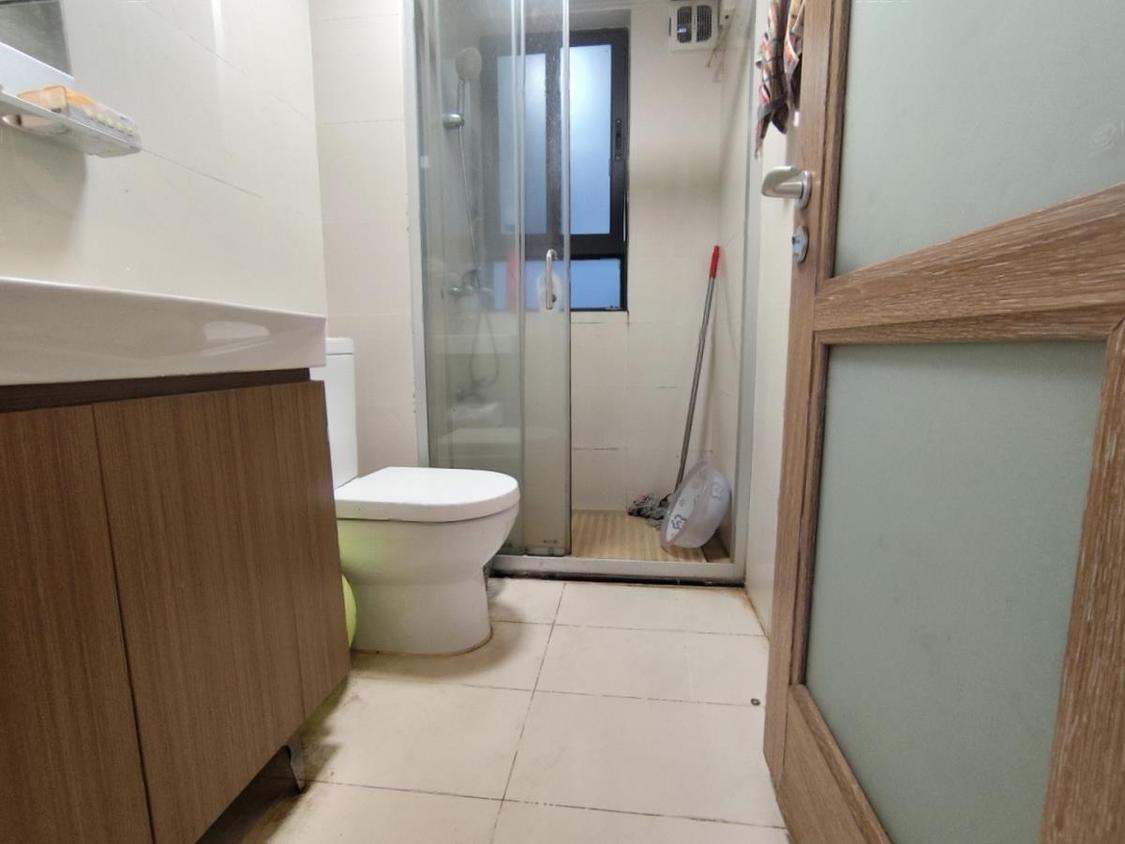 整租·碧桂园天汇