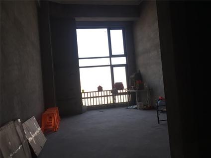 undefined整租·绿地乐和城 2室2厅52㎡ | 锡山 东亭