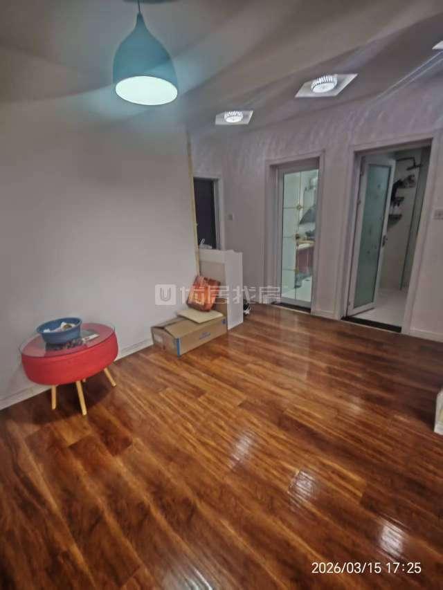 整租·福泰锦庭