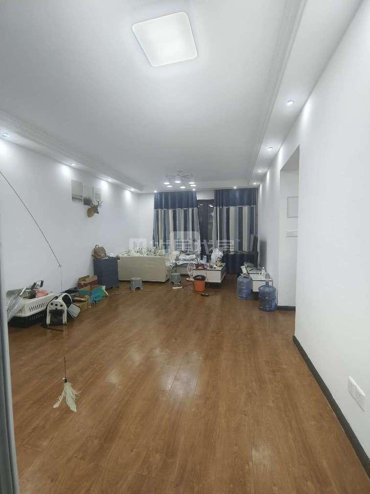 整租·云城尚品(一期)