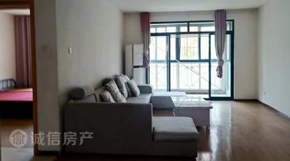 埇桥埇桥区整租 众德祥福园2室2厅/88平/中楼层