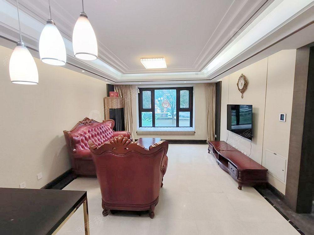 整租·东升园公寓