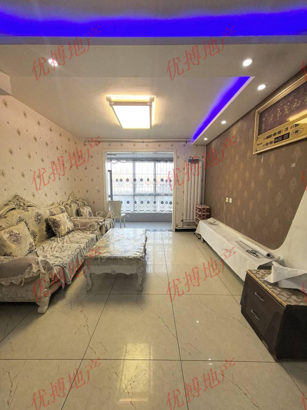 整租·瑞格春天