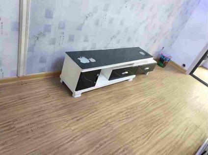 埇桥埇桥区整租 公园道一号3室2厅/120平/低楼层