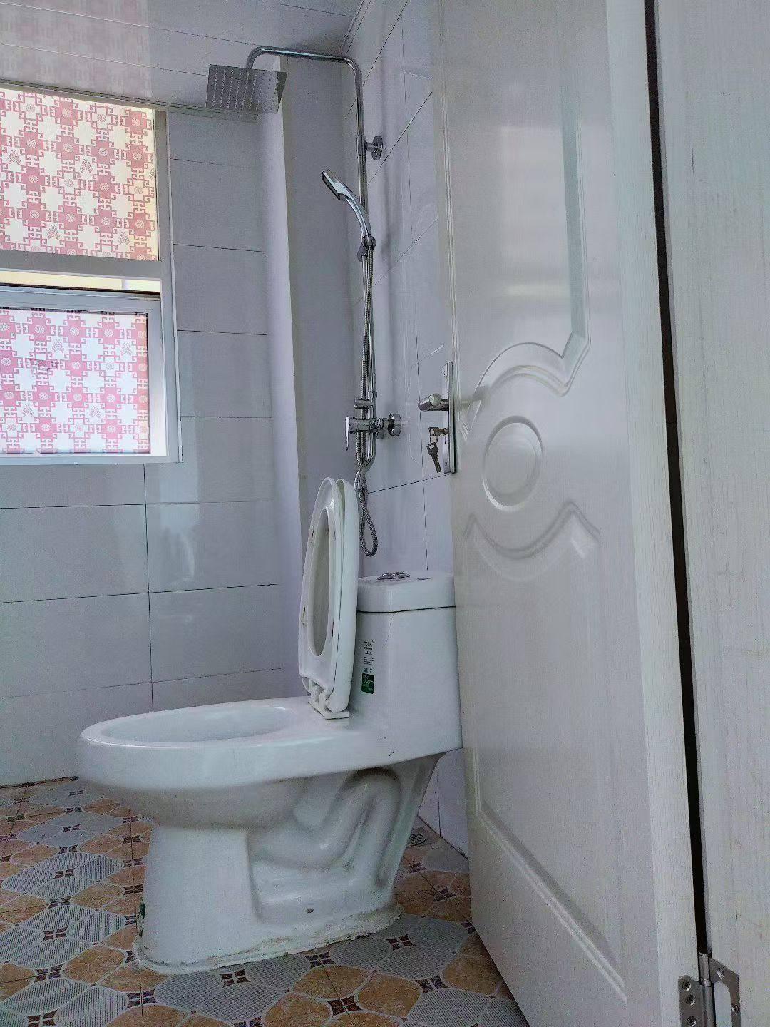 整租·万科四季雅苑