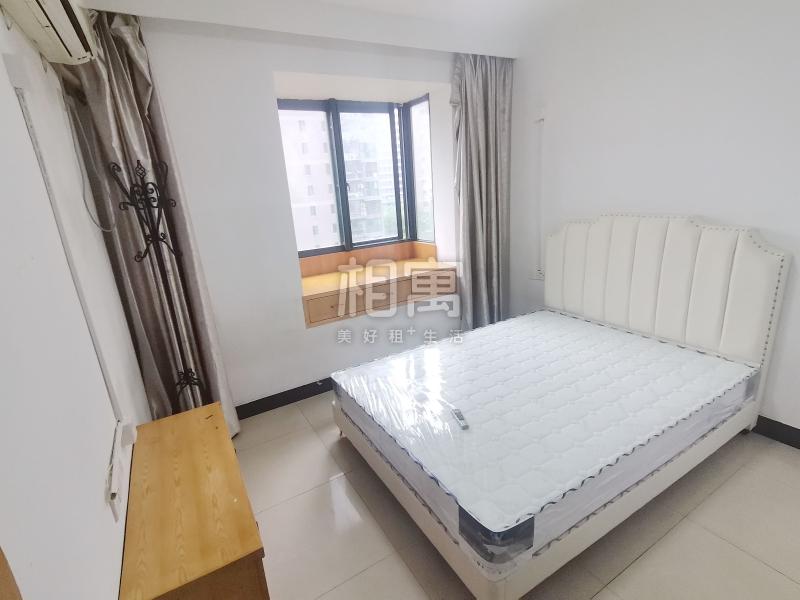 整租·和谐嘉园(南苑)