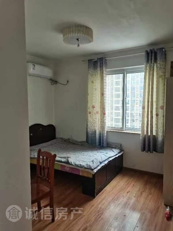 整租·大观园贤林苑